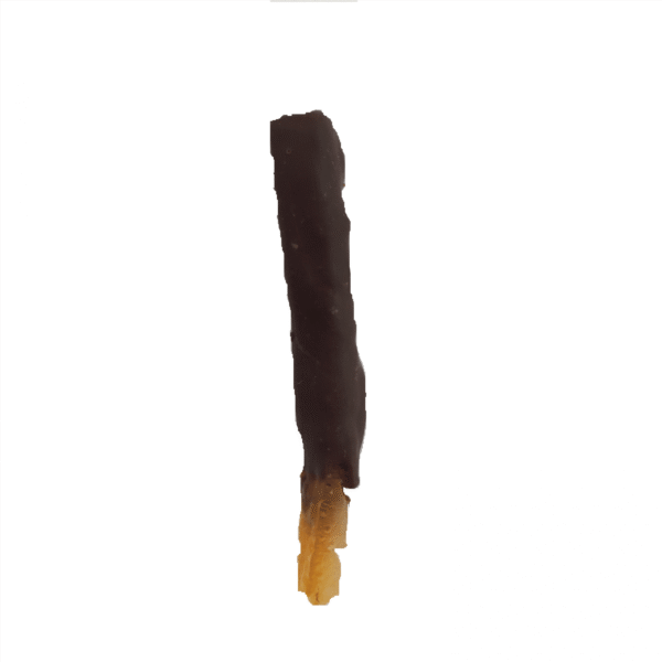 Foto Chocolate Palito Chocolate Negro Unidad 2