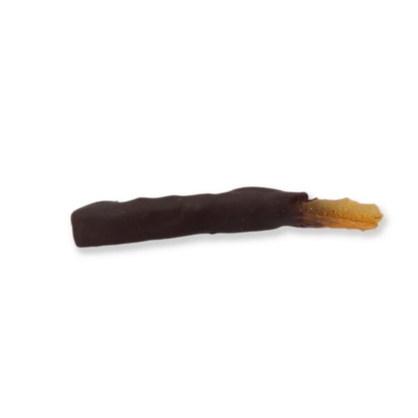Foto Chocolate Palito De Chocolate Unidad 1