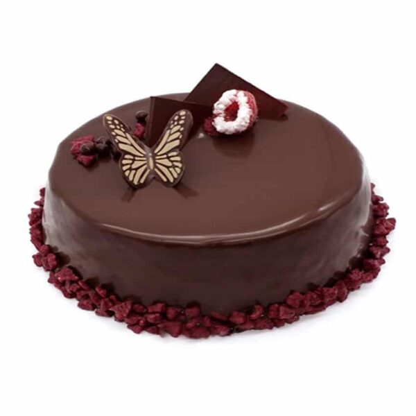 Pastos Pastel Sancher Chocolate Pastisseria Pasteleria Tienda Online Botita Online La Tartaleta Pastel Familiar Pastis Familiar