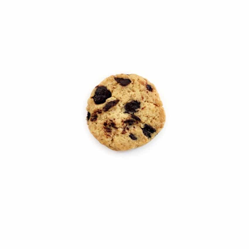 Brioxeria Dulce Panaderia Pasteleria Pastisseria Galeta Cookie Chocolata Xoco La Tartaleta Botida Online Tienda Online