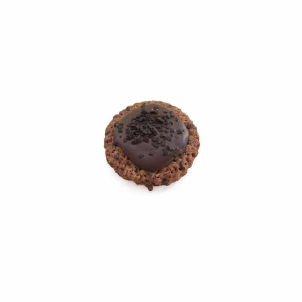Brioxeria Dulce Panaderia Pastisseria Pasteleria Galeta Tres Chocolates Xoco La Tartaleta Botida Online Tienda Online