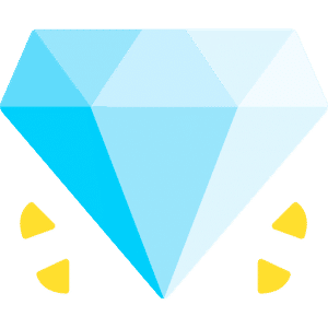 Diamante