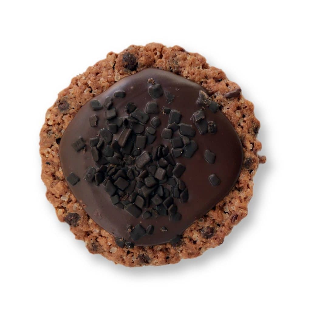 Galleta1
