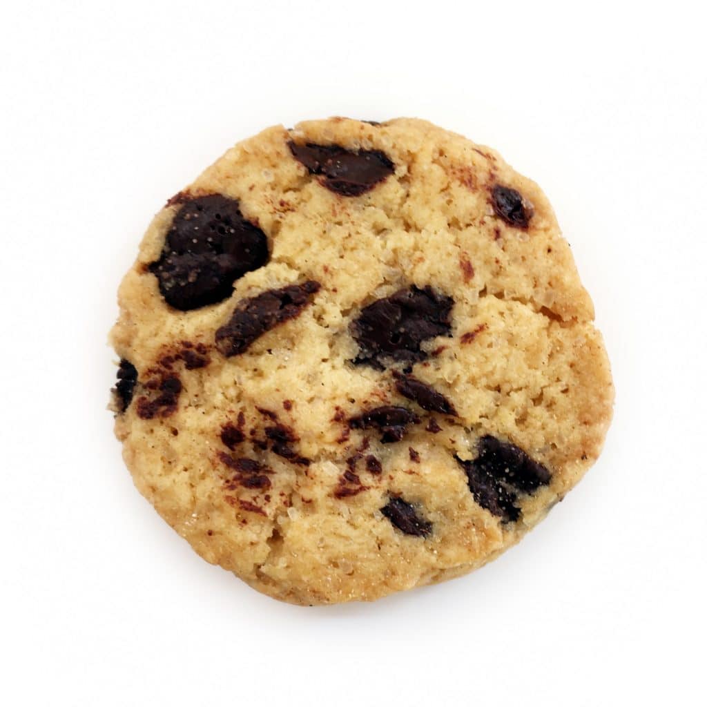 Galleta6