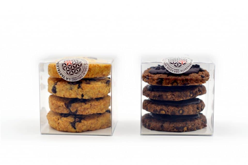 Galletas7