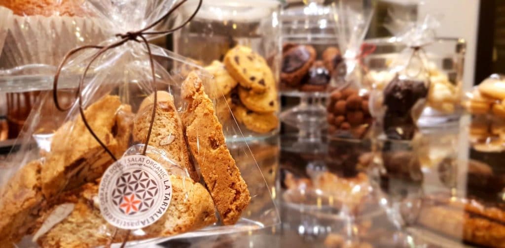 Pastisseria La Tartaleta (14)