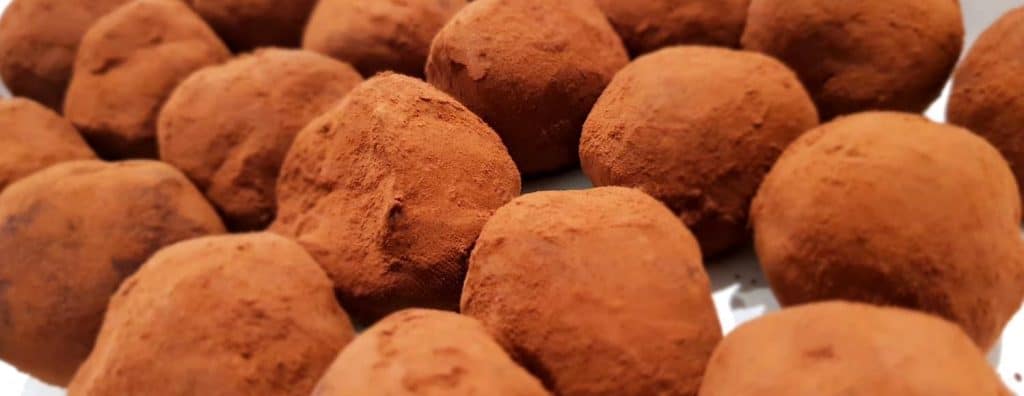 Pastisseria La Tartaleta (17)