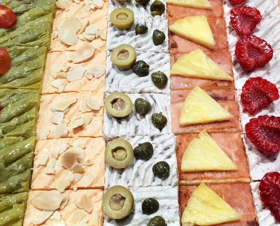 Pastisseria La Tartaleta (18)
