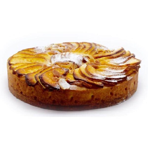 Pastisseria La Tartaleta (22)