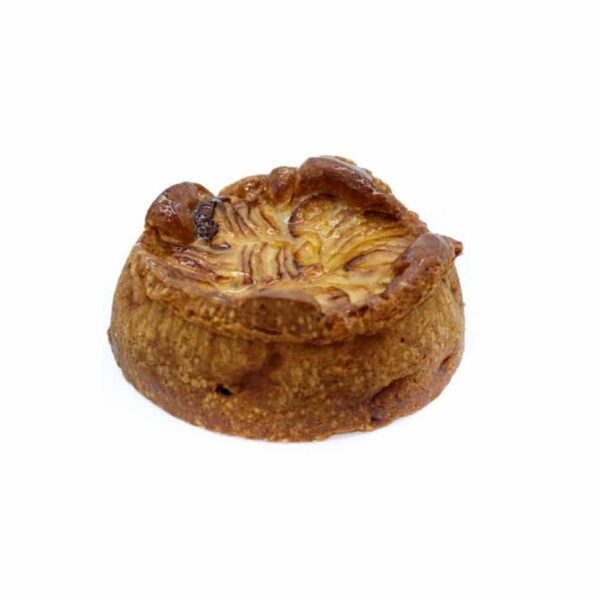 Tarta Alemana Pasteleria Pastisseria Botiga Online Tienda Online Pasteleria Postre Pastel La Tartaleta (2)