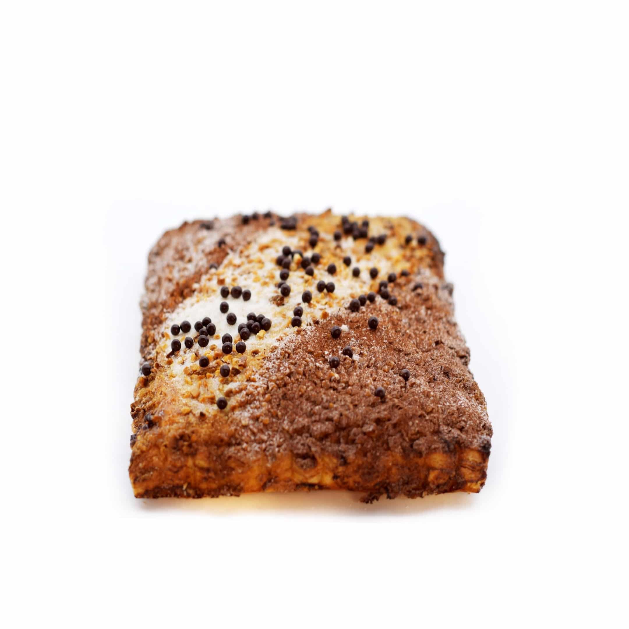 Coca Chocolate Xocolata Coca Sant Joan San Juan Sant Pere San Pedro La Tartaleta Tradicions Tradiciones Coques Cocas Pasteleria Pastisseria 1