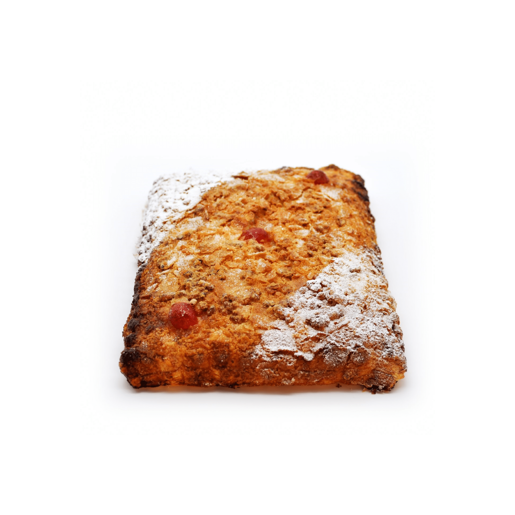 Coca De Crema Coca Sant Joan San Juan Sant Pere San Pedro La Tartaleta Tradicions Tradiciones Coques Cocas Pasteleria Pastisser