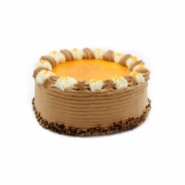 Massini Pastel Pastis Tienda Online La Tartaleta Postre