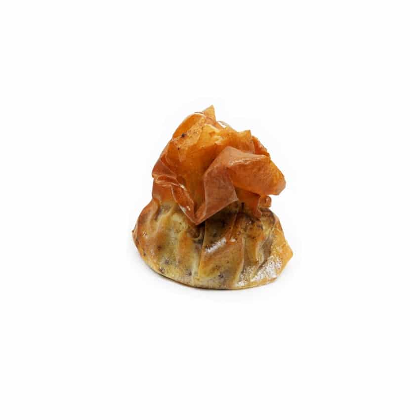 Brioxeria Dulce Poma Secreto De Manzana Secret De Poma Postre La Tartaleta Botida Online Tienda Online