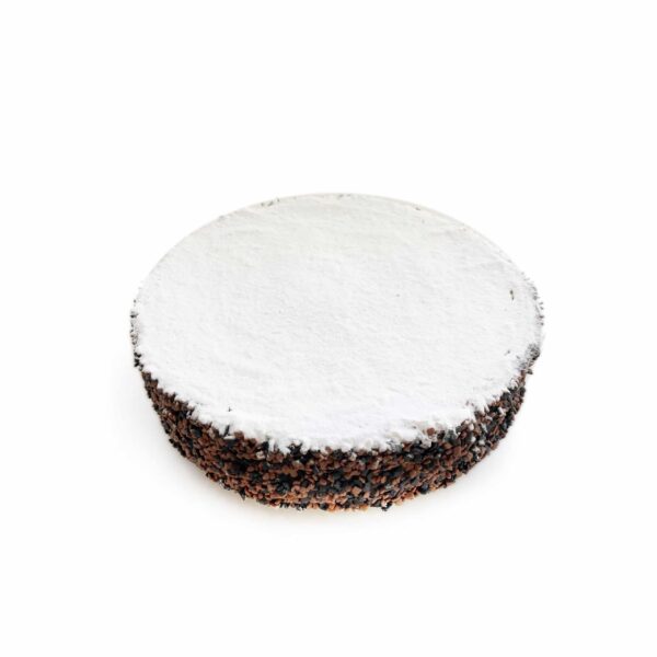 Pa De Passic Postre Pasteleria Pastisseria Botiga Online Tienda Online La Tartaleta Bolleria Dulce