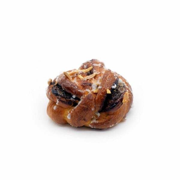 Nus De Xocolata Nudo De Chocolate Tienda Online Botiga Online Pastisseria Pasteleria Fleca Panaderia Dulce Badalona Barcelona