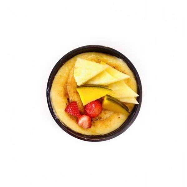 Crema Catalana Postre Dolç Tradicional Botiga Online Tienda Online Pastisseria Pasteleria Latartaletabdn.1jpg
