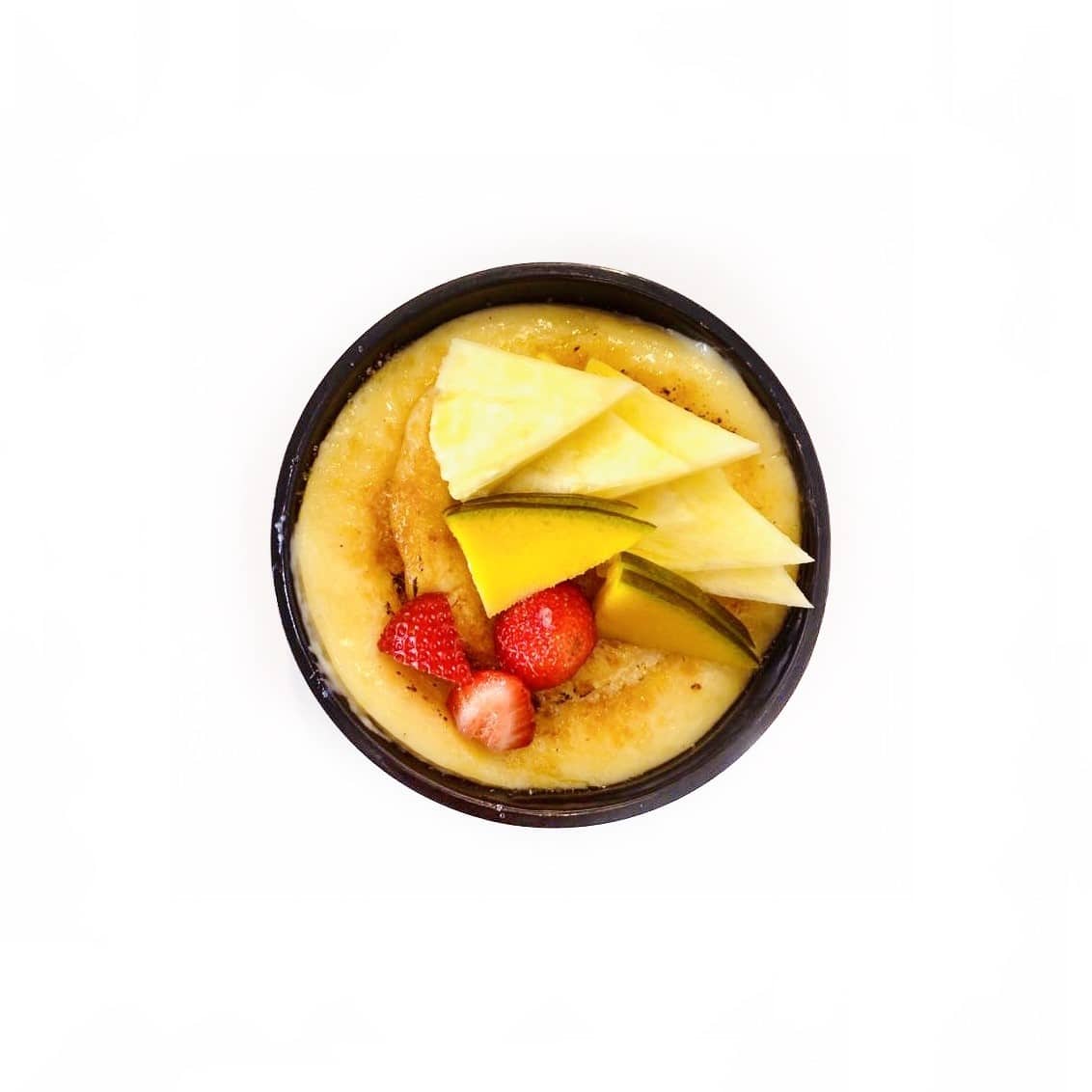 Crema Catalana Postre Dolç Tradicional Botiga Online Tienda Online Pastisseria Pasteleria Latartaletabdn.1jpg