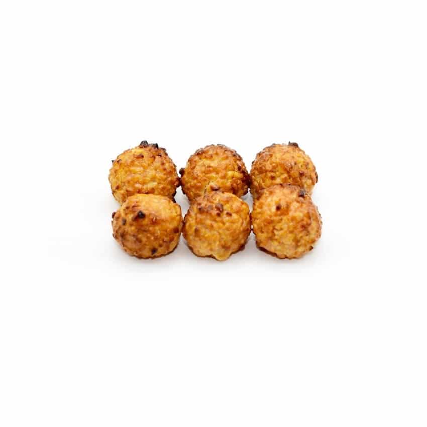 Panellet Almendras Pastisserialatartaleta Online Pasteleria Tradiciones