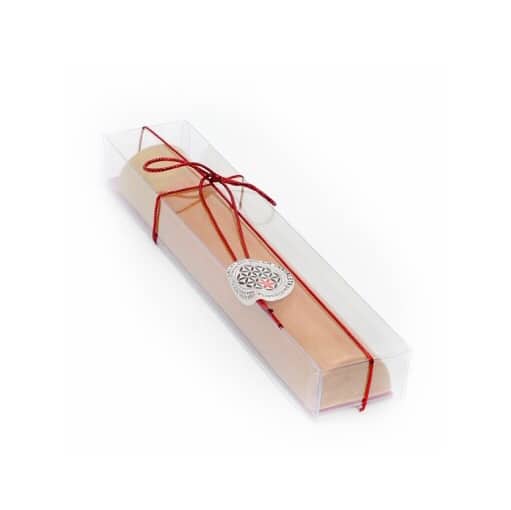Torro Dolcey Xocolata Valrhona Dulcey Lifilitzat De Gerds Lamines Dametlla Pastisserialatartaleta Botidaonline Tiendaonline