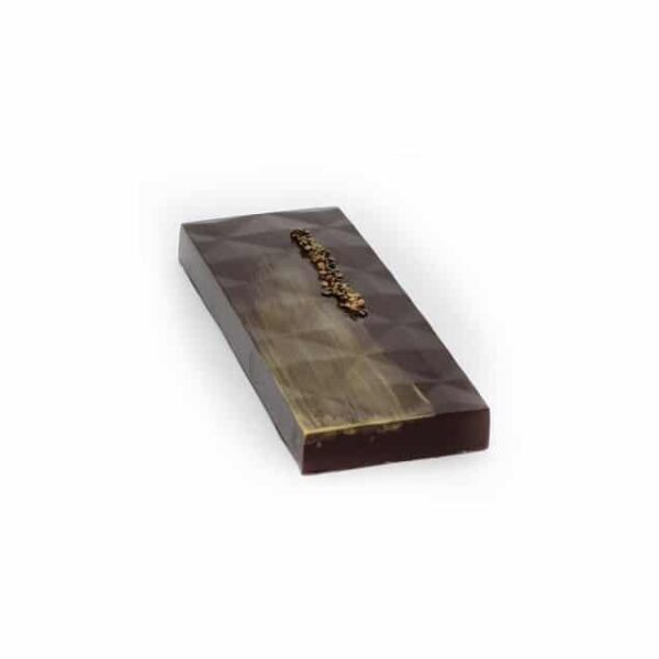 Turrodecafe Turro Cafe Turron Latartaleta Pastisseria Botigaonline Tradiciones Navidad