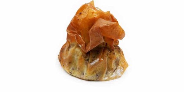 Brioxeria Dulce Poma Secreto De Manzana Secret De Poma Postre La Tartaleta Botida Online Tienda Online