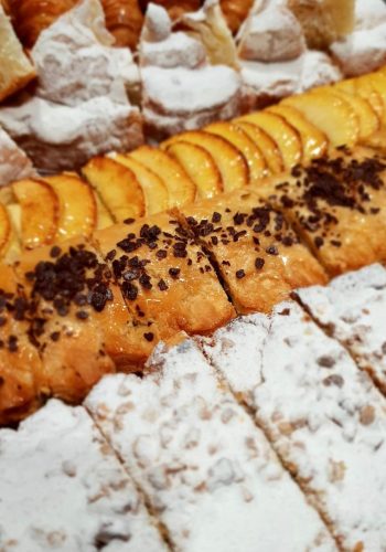 Pastisseria La Tartaleta (19)
