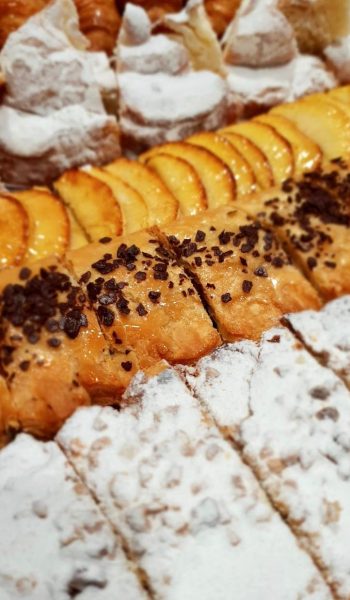 Pastisseria La Tartaleta (19)