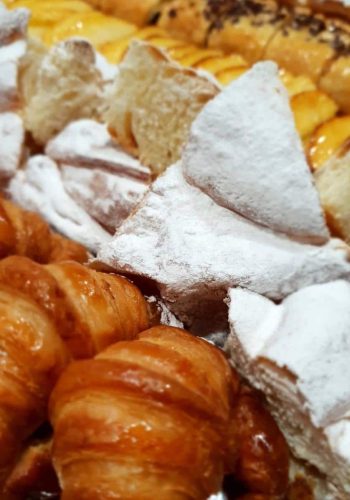 Pastisseria La Tartaleta (20)