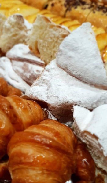 Pastisseria La Tartaleta (20)